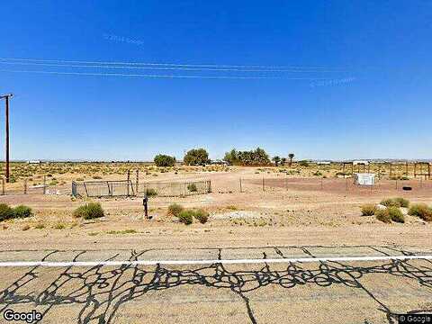 National Trails, NEWBERRY SPRINGS, CA 92365