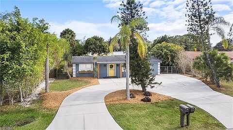 San Antonio, BONITA SPRINGS, FL 34134