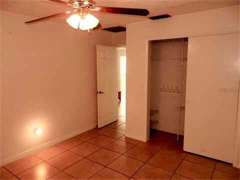 Beacon, SARASOTA, FL 34232