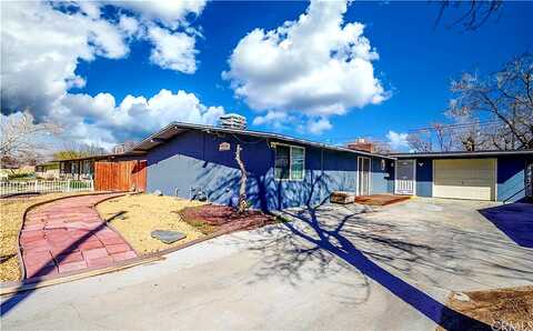 Gadsden, LANCASTER, CA 93534
