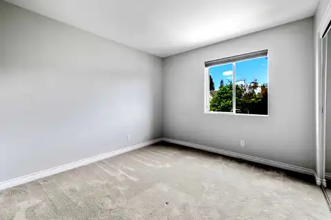 Canopy, GILROY, CA 95020