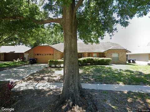 Winderwood, ORLANDO, FL 32835