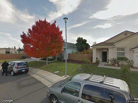 Thira, ELK GROVE, CA 95758