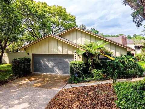 4Th, OCALA, FL 34470