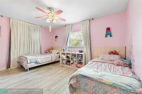 Petersburg, PLANTATION, FL 33325