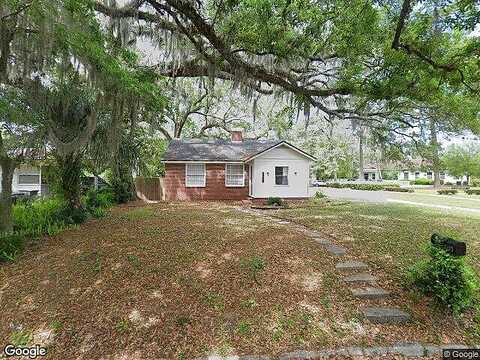 Kerle, JACKSONVILLE, FL 32205