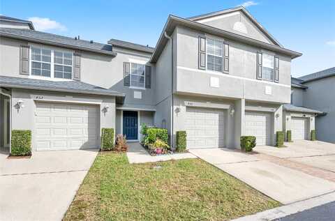 Tradition, WINTER SPRINGS, FL 32708