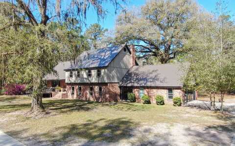 Halden, LAKE CITY, FL 32025