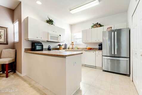 Magnolia, ORMOND BEACH, FL 32174