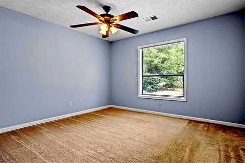 Patrick, KENNESAW, GA 30144