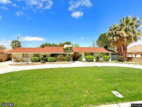Lowtree, LANCASTER, CA 93534