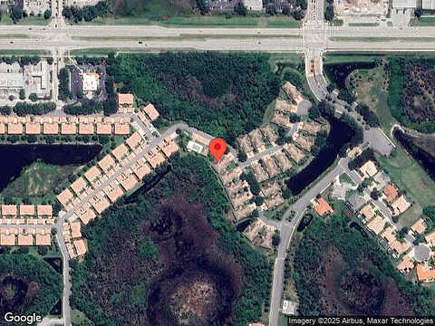 Corso Venetia, VENICE, FL 34293