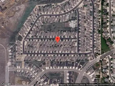Espirit, FORT COLLINS, CO 80524