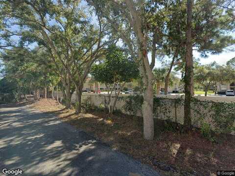 45Th, BRADENTON, FL 34210