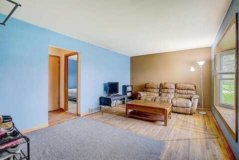 Monroe, MINNEAPOLIS, MN 55421