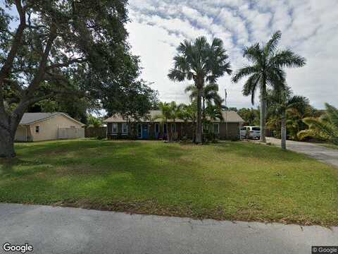 Rio Vista, MERRITT ISLAND, FL 32952