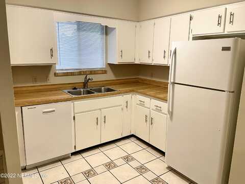Windergate, JACKSONVILLE, FL 32257