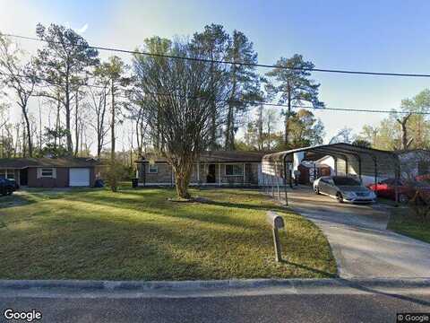 Lincrest, JACKSONVILLE, FL 32208
