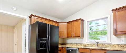 Hicks, MABLETON, GA 30126