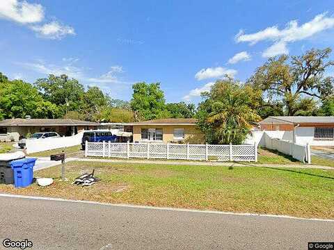 Sligh, TAMPA, FL 33610