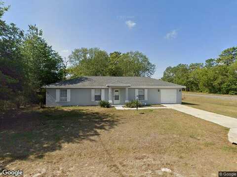Pecan Run, OCALA, FL 34472