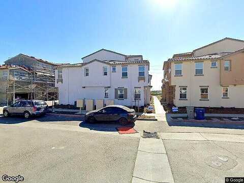 Garonne, SACRAMENTO, CA 95834