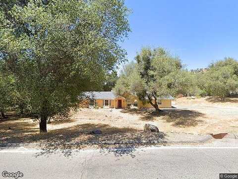 Ranger Circle, COARSEGOLD, CA 93614