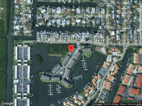Spinnaker Cove, TAMPA, FL 33615