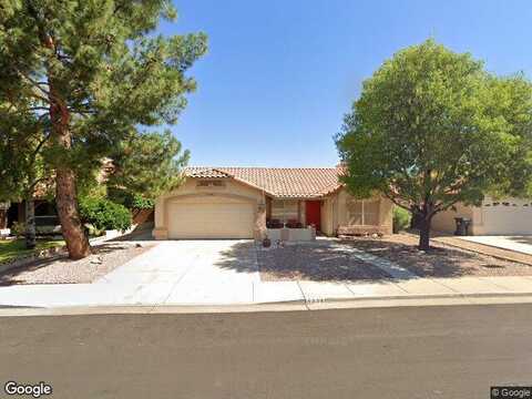 Aspen, MESA, AZ 85206