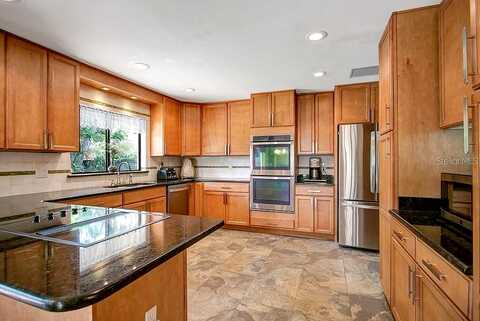 Woodlynne, ORLANDO, FL 32812