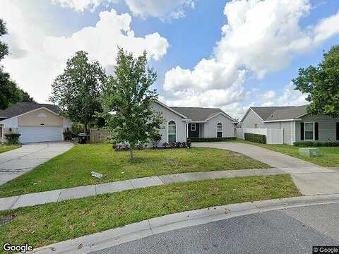 Wyndcliff, ORLANDO, FL 32817