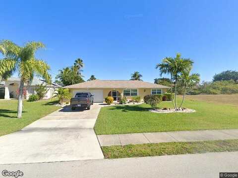 Pelican, CAPE CORAL, FL 33914