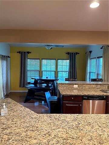 Dapple Grey, RICHMOND, VA 23223