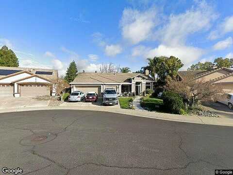 Satillia, ELK GROVE, CA 95758