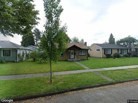 16Th, LONGVIEW, WA 98632