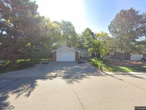Westview, LONGMONT, CO 80504
