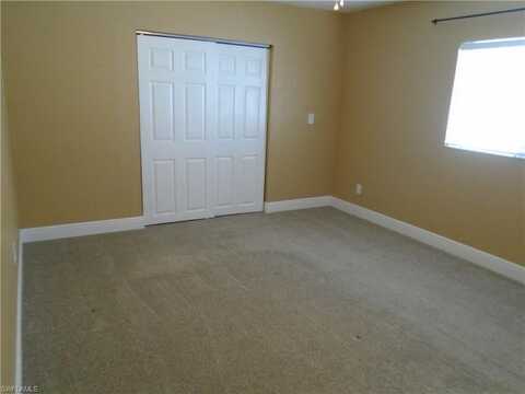 43Rd, CAPE CORAL, FL 33914