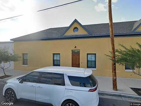 Meyer, TUCSON, AZ 85701