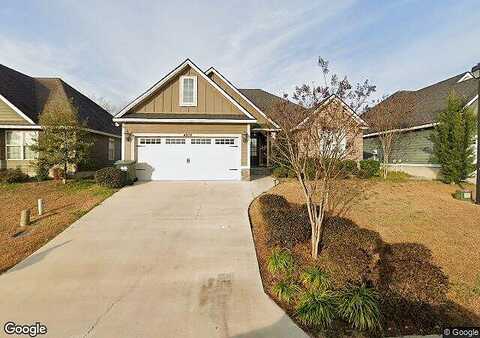 Shadow Garden, HAHIRA, GA 31632