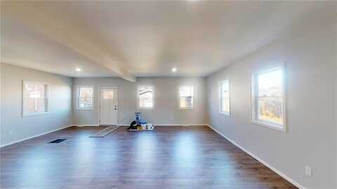 9Th, ERIE, PA 16502