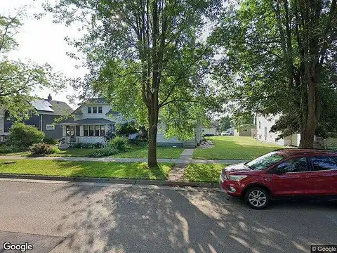 8Th, DULUTH, MN 55807