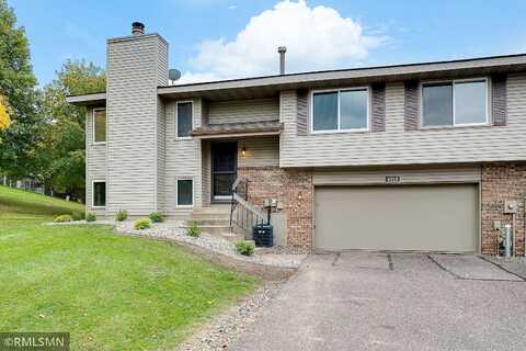 Hemlock, MINNEAPOLIS, MN 55441