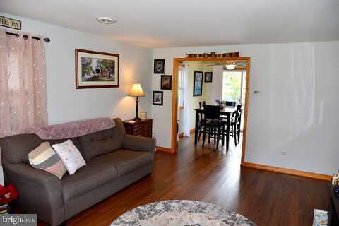 Grandview, PERKASIE, PA 18944