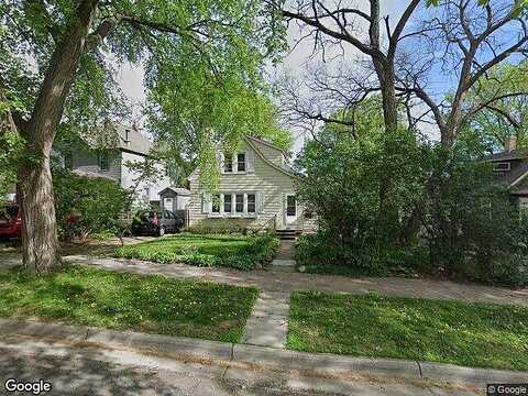 Belvidere, SAINT PAUL, MN 55107