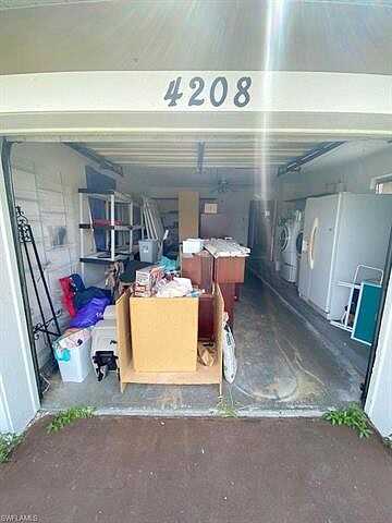 6Th, CAPE CORAL, FL 33904