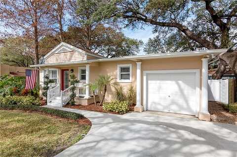 Obispo, TAMPA, FL 33629
