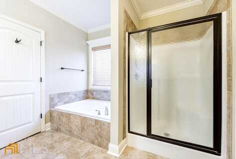 Amherst, KATHLEEN, GA 31047