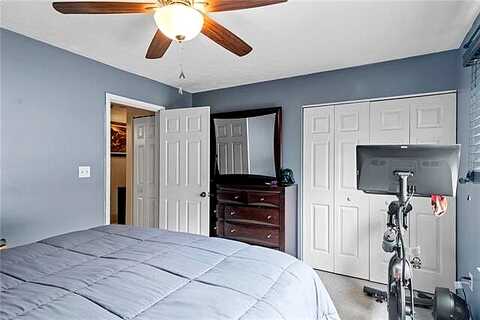 Otsego, NEWPORT NEWS, VA 23602