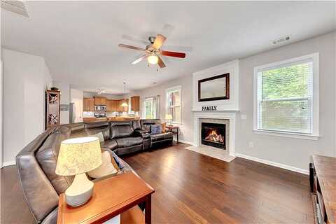Juniper, CANTON, GA 30115
