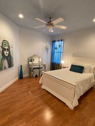 Cedar Creek Ranch, LAKE WORTH, FL 33467